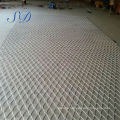 Best-Selling Chain Link Fence Weave For Sale(Direct Factory)